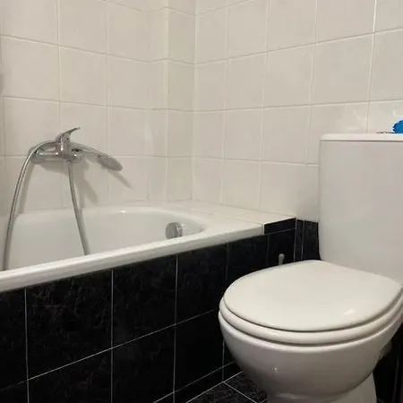 με θέα σε πάρκο! * Σέρρες